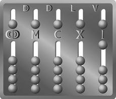 abacus 0001_gr.jpg